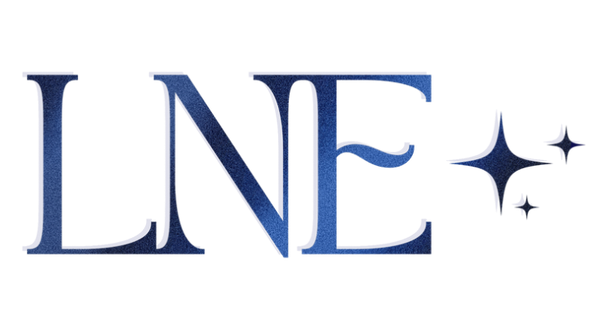 Luna Nights Events